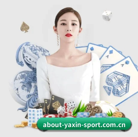 持续创新 - 引入AI智能推荐与大数据分析,提升用户体验,打造下一代在线休闲娱乐生态。
